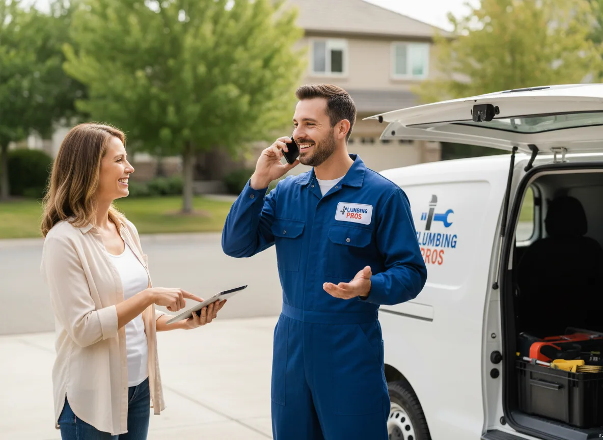 Water Heater Repair Arlington, OH FAQs